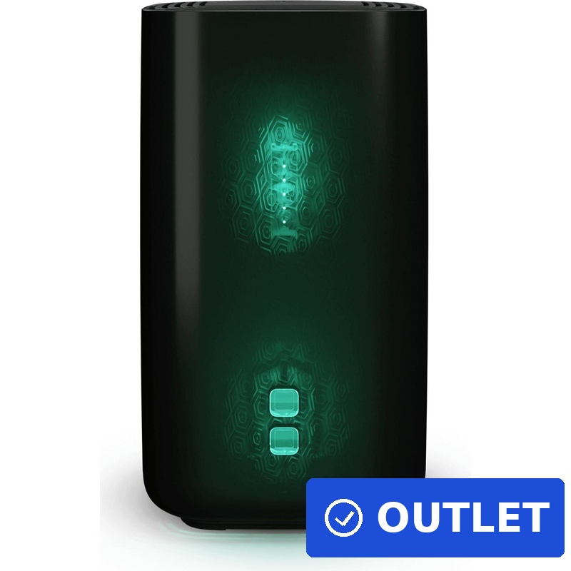 Telekom Deutschland Telekom Speedport Pro Plus Gaming Edition (40823456) (geöffnet)