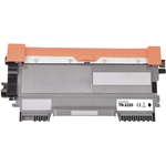 Renkforce Toner ersetzt Brother TN2220, TN-2220 Schwarz 5200 Seiten RF-5608672 (RF-5608672)