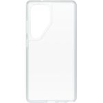 OTTERBOX OB REACT PUEBLO CLEAR - PROPACK (77-97592)