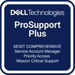 DELL R360 3OS3P4H R360 (R360_3OS3P4H)