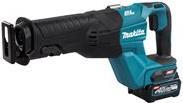 Makita JR001GM201 Motorfuchsschwanz (JR001GM201)