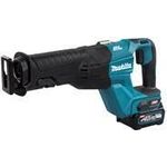 Makita JR001GM201 Motorfuchsschwanz (JR001GM201)