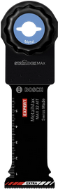 Bosch Expert MetalMax MAII 32 AIT (2608900022)