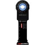 Bosch 2608900022 EXPERT StarlockMax Carbide Extra Tauchsägeblatt Metal (2608900022)