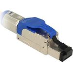 DeLOCK Netzwerkanschluss (86487)