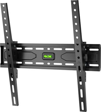 Goobay TV-Wandhalterung TILT (L) (79756)