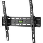 Goobay TV-Wandhalterung TILT (L) (79756)