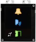 2N IP VERSO INDUCTION LOOP 2N EntryCom IP Verso - induction loop (9155041)