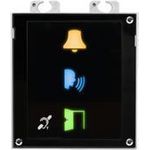 2N IP VERSO INDUCTION LOOP 2N EntryCom IP Verso - induction loop (9155041)