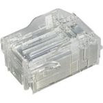 Ricoh Type V 3er-Pack (416711)