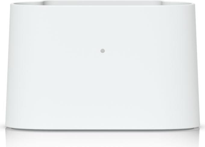 Ubiquiti Tischhalterung für UK-Ultra (UACC-UK-ULTRA-TS)