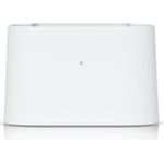 Ubiquiti Tischhalterung für UK-Ultra (UACC-UK-ULTRA-TS)
