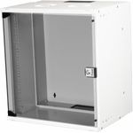 Equip Eco Mount 19' Schrank (EWM-12-5440-G)