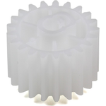 HP RU5-0377-000CN HP (RU5-0377-000CN)