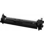 Freecolor Laser HP LaserJet Pro M203/M227 High Yield HP LaserJet Pro M 203 dn,HP LaserJet Pro M 203 dw,HP LaserJet Pro M 227 fdn,HP LaserJet Pro M 227 fdw,HP LaserJet Pro M 227 sdn (M227-FRC) (K16049F7)