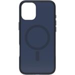 Otter Products OtterBox Symmetry Series (77-96340)