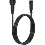 Deltaco Smart Home Verlängerungskabel Outdoor 5m (SH-OLC01)