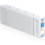 Epson T6942 700 ml Cyan (C13T69420N)