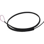 Synergy 21 S217058 Glasfaserkabel 90 m 4x LC U-DQ(ZN) BH OM4 Pink (S217058)