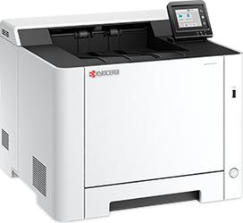 Kyocera ECOSYS PA2101CX/PLUS (870B6110C253NL1)