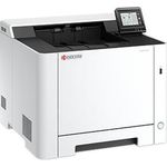 Kyocera ECOSYS PA2101CX/PLUS (870B6110C253NL1)