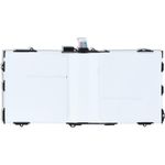 Samsung Li-Polymer-Akku für Galaxy Tab S 10.5 (EB-BT800FBE)