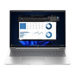 HP ProBook 460 G11 Notebook Intel Core Ultra 5 125U 16" WUXGA QWERTZ DE