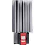 Rittal SK - Gehäuseheizer ohne Gebläse