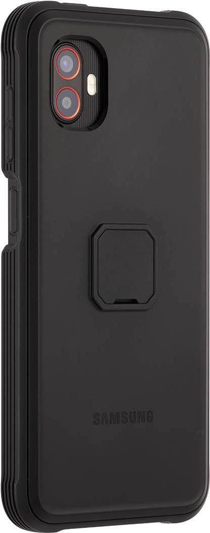 Samsung Xcover6 Pro Smartcase Black (EF-PG736CBEBWW)