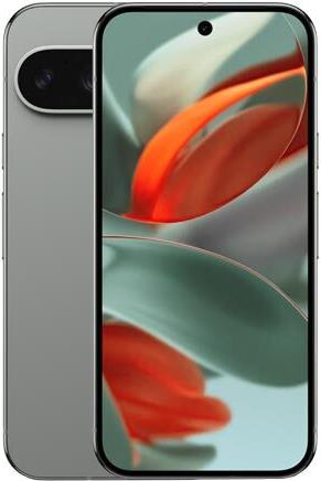 Google Pixel 9 Pro XL (GA05985-GB)