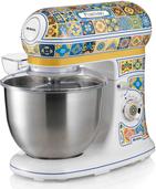 Ariete Küchenmaschine Positano (00C15880PAR0)