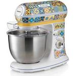 Ariete Küchenmaschine Positano (00C15880PAR0)