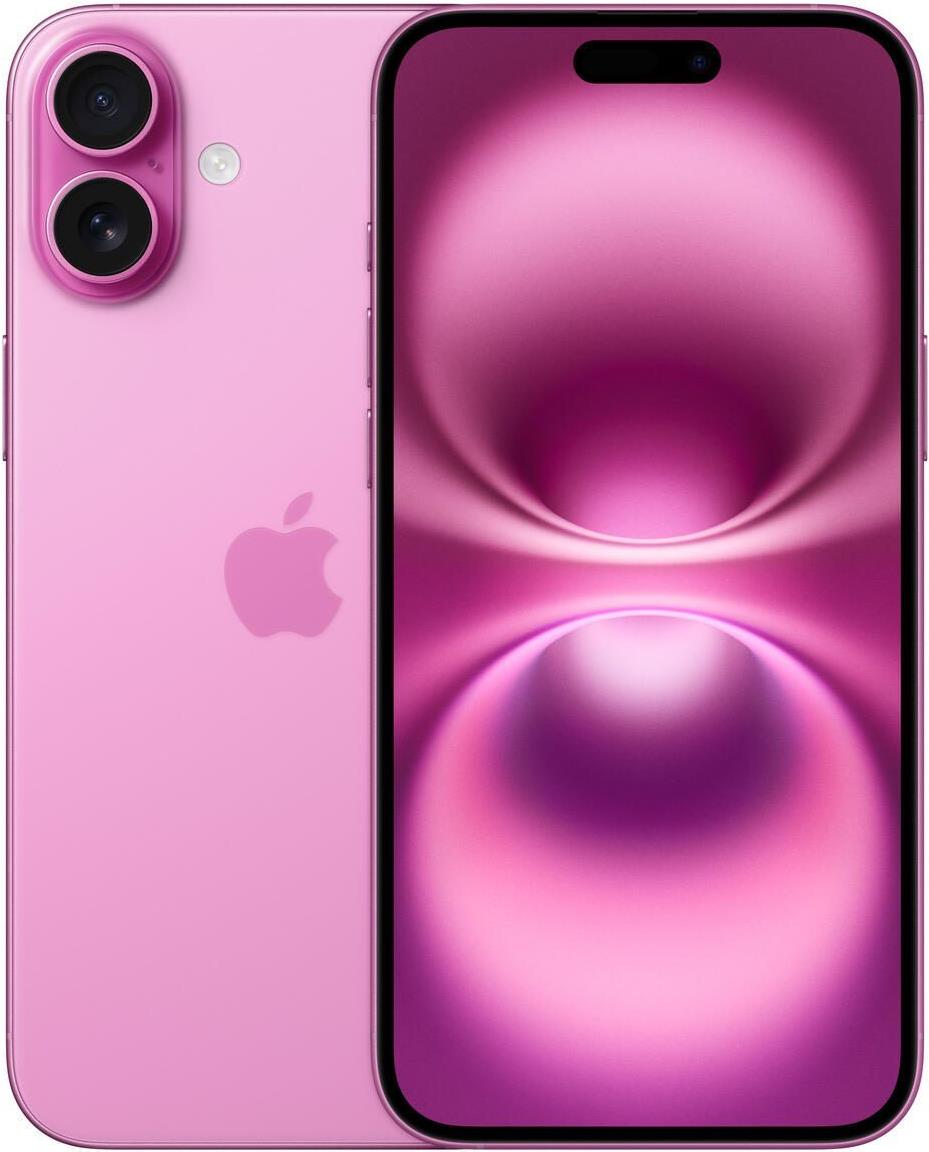 Apple iPhone16 256GB ティール 99% iPhone 16 Plus 256GB ティール with AppleCare+: Apple Rewards
