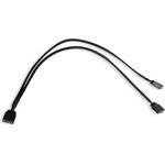 Alphacool 18705 Computerkühlsystemteil/-zubehör RGB-Splitterkabel (18705)