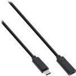 INLINE USB-Verlängerungskabel (35772)