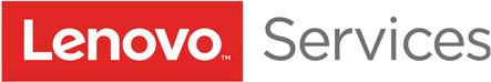 LENOVO PREM 1Y PW 24X7X6 CSR+YDYD SR250 V2 (5PS7B05868)