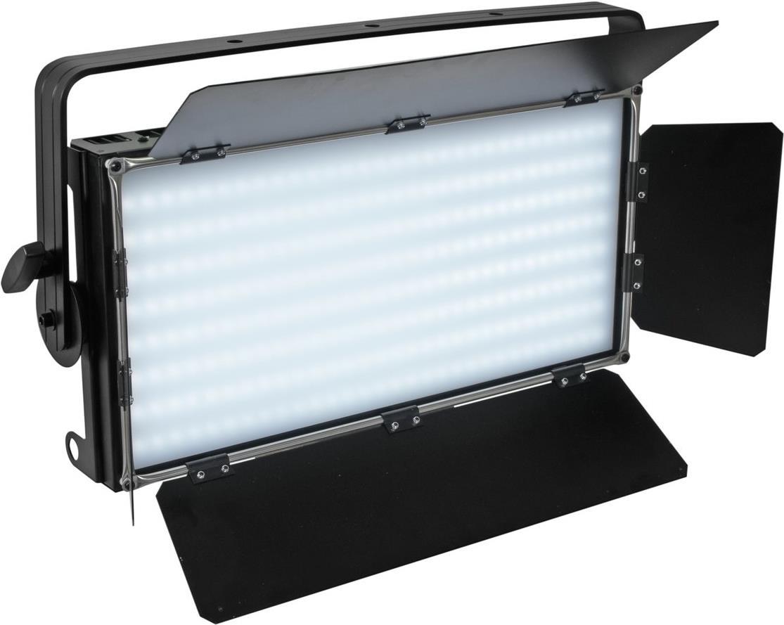 EUROLITE LED PLL-480 QCL Panel (40001898)