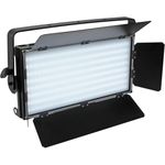 EUROLITE LED PLL-480 QCL Panel (40001898)