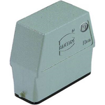 HARTING Deutschland GmbH & Co. KG Tüllengehäuse HAN 16 A-gs-M25 19 20 016 0546 (19200160546)