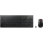 Lenovo Essential Wireless Combo (4X30M39472)
