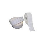 Zebra PolyE 3100T Gloss (3011715)