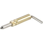 Reely Kabinenhauben-Verschluss (10596)