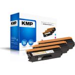 KMP MULTIPACK B-T38CMY (1243,HC30)
