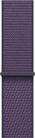 Apple 42mm Purple Fog Sport Loop (MFFE4ZM/A)