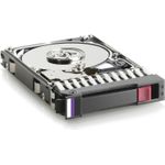 HP MSA 450GB 12G SAS 15K 2.5" ENT HDD (787641-001)