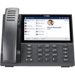 MITEL 6940w IP Phone - High End IP Telefon für TK-Syteme (50008387)