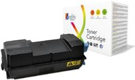 CoreParts Toner Black TK-3130 (QI-KY2059)