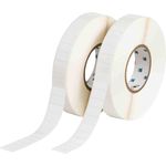 Brady THT-59-498-10 (116417)