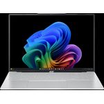 Acer Swift Air 16 (SFA16-61M-R559) 16" WUXGA OLED, AMD Ryzen AI 7 350 (50 TOPS), 32GB RAM, 1TB SSD, Windows 11 (NX.DL5EG.001)