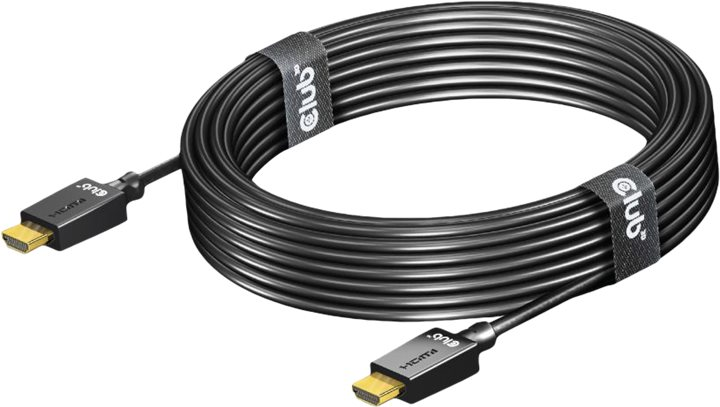 Club 3D Ultra High Speed HDMI-Kabel (CAC-1375)